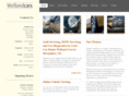 wellandcars.com