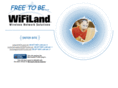 wifiland.net