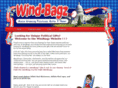 windbagz.com