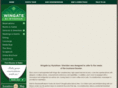 wingateinnsheridan.com