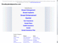 woodleydentalpractice.com