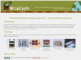 wrapcycle.com