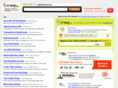 yakimafood.com