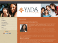 yaps-inc.org