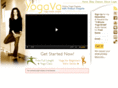 yogava.biz