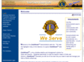 yourtownlions.org