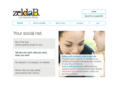 zeldab.com