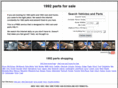 1992sale.com