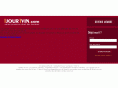 1jour1vin.com