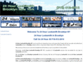 24hourlocksmithbrooklyn.org