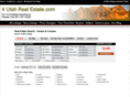 4utahrealestate.com