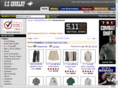 511tacticalproshop.com
