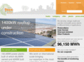 9rengroup.com