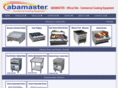 abamaster.net