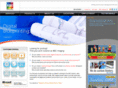 abcimaging.com