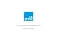 abgltd.co.uk