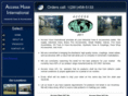 accesshoseintl.com