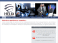 acsvainc.com