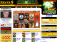 alienmonster.com