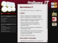 altersoftware.it