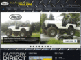 aluminumtrailers.org