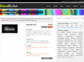 alumnati.com