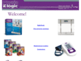 amgphysiologic.com