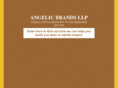 angelicbrands.com
