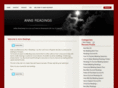 annsreadings.com