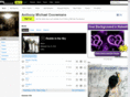 anthonycooremans.com