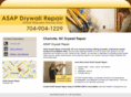 asapdrywall1.com