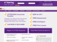 astartutoring.com