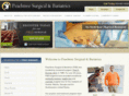 atlantabariatricsurgery.net