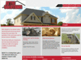 attic-solutions.com