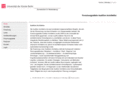 auditive-architektur.com