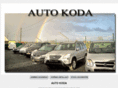 autokoda.be