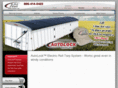 autolockelectric.com