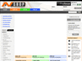 avshop.no