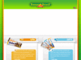 bananabrasil.com.br