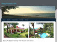 bangpobeachvilla.com