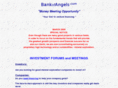 bankofangels.com