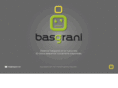 basgrani.com