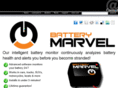 batterymarvel.com