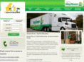 bayfrontrelocations.com