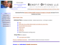 benefitoptions.net