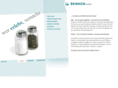 benken-event.com