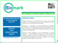 benzenebiomonitoring.com