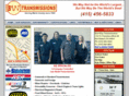 bestbuytransmissions.com