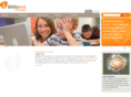 biblionetgroningen.nl