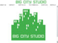 bigcitystudio.ca